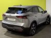 Nissan Qashqai N-Connecta  e-Power 190 ch Neuve