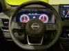 Nissan Qashqai N-Connecta  e-Power 190 ch Neuve