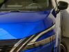 Nissan Qashqai Tekna  e-Power 190 ch Neuve
