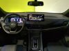 Nissan Qashqai Tekna  e-Power 190 ch Neuve