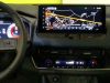 Nissan Qashqai Tekna  e-Power 190 ch Neuve