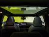 Nissan Qashqai Tekna  e-Power 190 ch Neuve