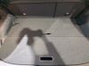 Nissan Qashqai Tekna  e-Power 190 ch Neuve