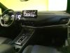 Nissan Qashqai Tekna  e-Power 190 ch Neuve