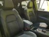 Nissan Qashqai Tekna  e-Power 190 ch Neuve