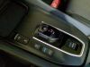 Nissan Qashqai Tekna  e-Power 190 ch Neuve