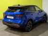Nissan Qashqai Tekna  e-Power 190 ch Neuve