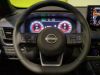 Nissan Qashqai Tekna  e-Power 190 ch Neuve