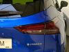 Nissan Qashqai Tekna  e-Power 190 ch Neuve