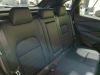 Nissan Qashqai Tekna  e-Power 190 ch Neuve