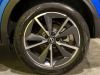 Nissan Qashqai Tekna  e-Power 190 ch Neuve