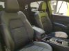 Nissan Qashqai Tekna  e-Power 190 ch Neuve