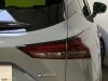 Nissan Qashqai Tekna  e-Power 190 ch Neuve
