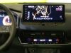 Nissan Qashqai Tekna  e-Power 190 ch Neuve