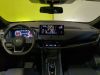 Nissan Qashqai Tekna  e-Power 190 ch Neuve