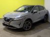 Nissan Qashqai Tekna  e-Power 190 ch Neuve