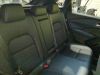 Nissan Qashqai Tekna  e-Power 190 ch Neuve