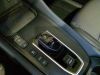 Nissan Qashqai Tekna  e-Power 190 ch Neuve