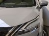 Nissan Qashqai Tekna  e-Power 190 ch Neuve
