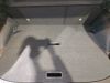 Nissan Qashqai Tekna  e-Power 190 ch Neuve
