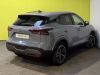 Nissan Qashqai Tekna  e-Power 190 ch Neuve