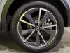 Nissan Qashqai Tekna  e-Power 190 ch Neuve