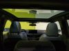 Nissan Qashqai Tekna  e-Power 190 ch Neuve