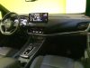 Nissan Qashqai Tekna  e-Power 190 ch Neuve