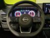 Nissan Qashqai Tekna  e-Power 190 ch Neuve