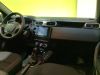 Dacia Duster Journey  TCe 150 4x2-B EDC Neuve