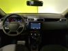 Dacia Duster Journey  TCe 150 4x2-B EDC Neuve