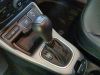 Jeep Compass my20 Longitude 1.3 GSE T4 150 ch BVR6 Occasion