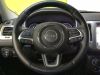 Jeep Compass my20 Longitude 1.3 GSE T4 150 ch BVR6 Occasion