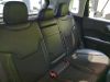 Jeep Compass my20 Longitude 1.3 GSE T4 150 ch BVR6 Occasion
