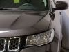 Jeep Compass my20 Longitude 1.3 GSE T4 150 ch BVR6 Occasion