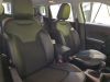 Jeep Compass my20 Longitude 1.3 GSE T4 150 ch BVR6 Occasion