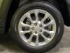 Jeep Compass my20 Longitude 1.3 GSE T4 150 ch BVR6 Occasion