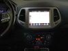 Jeep Compass my20 Longitude 1.3 GSE T4 150 ch BVR6 Occasion