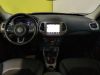 Jeep Compass my20 Longitude 1.3 GSE T4 150 ch BVR6 Occasion