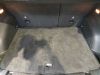 Jeep Compass my20 Longitude 1.3 GSE T4 150 ch BVR6 Occasion