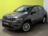 Jeep Compass my20 Longitude 1.3 GSE T4 150 ch BVR6 Occasion