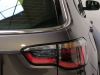 Jeep Compass my20 Longitude 1.3 GSE T4 150 ch BVR6 Occasion