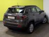 Jeep Compass my20 Longitude 1.3 GSE T4 150 ch BVR6 Occasion
