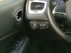 Jeep Compass my20 Longitude 1.3 GSE T4 150 ch BVR6 Occasion