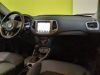 Jeep Compass my20 Longitude 1.3 GSE T4 150 ch BVR6 Occasion