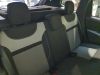Dacia DUSTER Black Touch 2017 dCi 110 EDC 4x2 Occasion