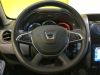 Dacia DUSTER Black Touch 2017 dCi 110 EDC 4x2 Occasion