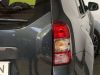 Dacia DUSTER Black Touch 2017 dCi 110 EDC 4x2 Occasion