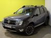Dacia DUSTER Black Touch 2017 dCi 110 EDC 4x2 Occasion