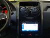 Dacia DUSTER Black Touch 2017 dCi 110 EDC 4x2 Occasion